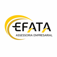 Efata Assessoria Empresarial