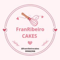 FranRibeirocakes