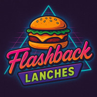 Flashback lanches