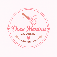 DOCE MENINA GOURMET