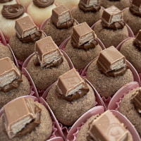 Kit kat 