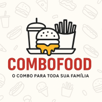 Combo food