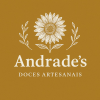 Andrade's Doces Artesanais