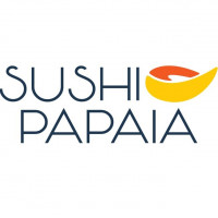 Sushi Papaia