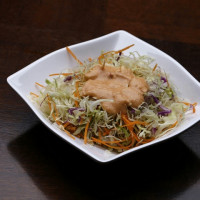 SALADINHA PAPAIA