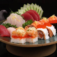 厨师精选 18件 / ITI DO CHEFE (18 Peças)