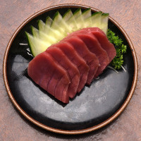 金枪鱼腩 请询问价格和供货情况。/ ATUM TORÔ (Preço e disponibilidade sob consulta)