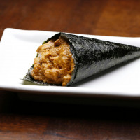 海胆  /  UNI