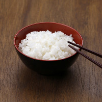 米饭 / GOHAN
