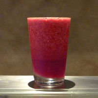 野莓 / SUCO SILVESTRE