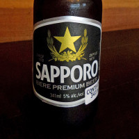 SAPPORO