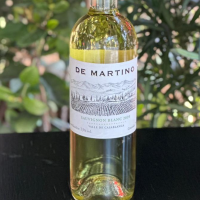 De Martino Sauvignon Blanc
