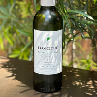 Longitud Sauvignon Blanc