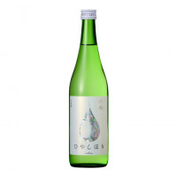 小西 吟酿 银 / KONICHI SILVER