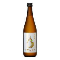 小西 大吟酿 金 / KONICHI GOLD