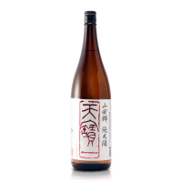 天宝一 山田锦 / TEMPOUICHI YAMADANISHIKI