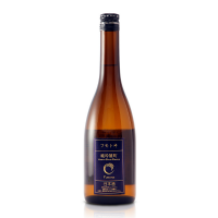 扶鼎 生酛 纯米吟酿 雄町 / FUMOTOI KIMOTO JUNMAI GINJO OMACHI