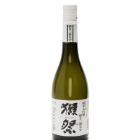 DASSAI 39 JUNMAI DAIGINJO