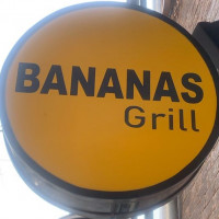 Babana’s Grill