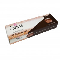 冰淇淋麻糬巧克力 4个装 / MOTI DE SORVETE CHOOCOLATE 4 UN.