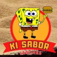 Ki sabor lanches