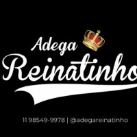 Adega Reinatinho 