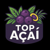 Top Açai