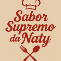 Sabor Supremo da Naty