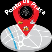 Ponto Da Praça 