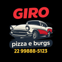 Giro Pizzaria