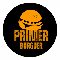 Primer burguer