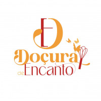 Doçura de Encanto
