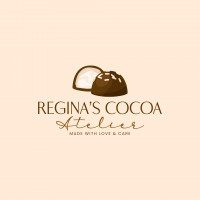 Regina's Cocoa Atelier 