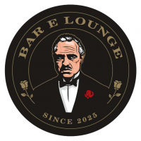Padrinho´s Bar e Lounge