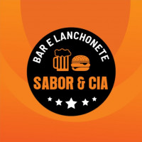 Sabor & Cia 