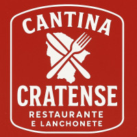 Cantina Cratense