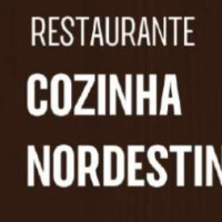 Cozinha nordestina 