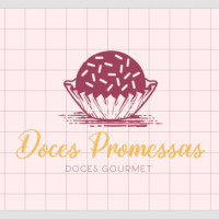 Doces Promessas