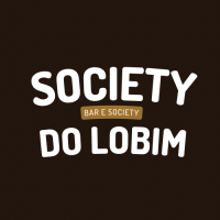 Society do Lobim 