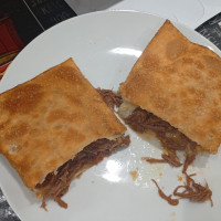 PASTEL DE CARNE LOUCA