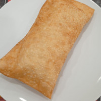 PASTEL CARNE C/QUEIJO