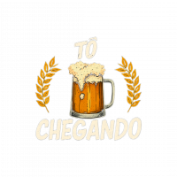 Tô Chegando Bar