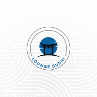 LOUNGE SUSHI