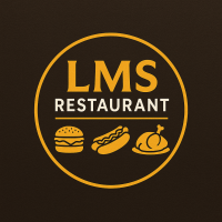 Lms Restaurant