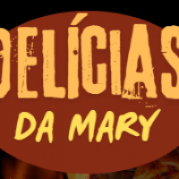 Delícias da Mary