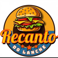 RECANTO DO LANCHE