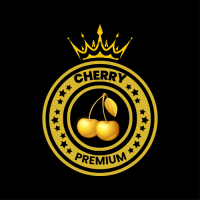 Cherry Premium