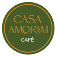 Casa Amorim Café