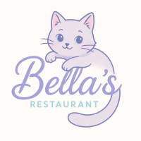 Bella’s restaurant