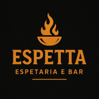 Espetta